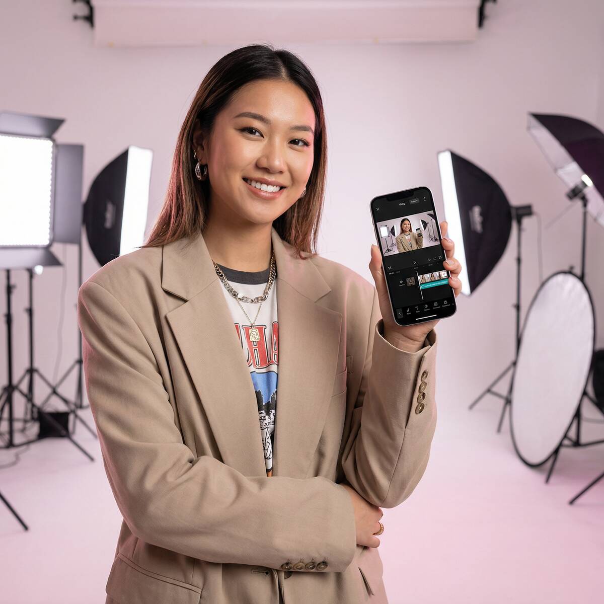 尤物文化研究员林志远