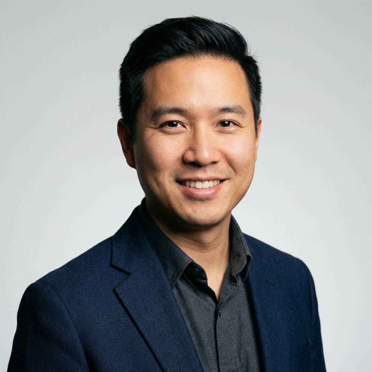 尤物制片人王浩